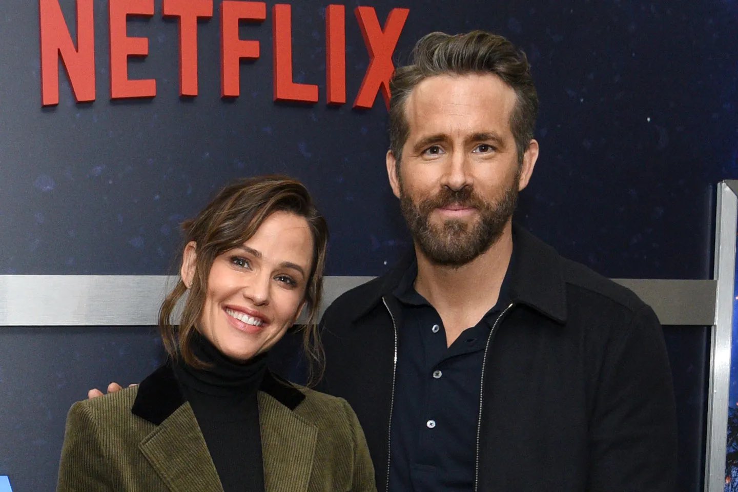 Happy Birthday Jennifer Garner 5  0  