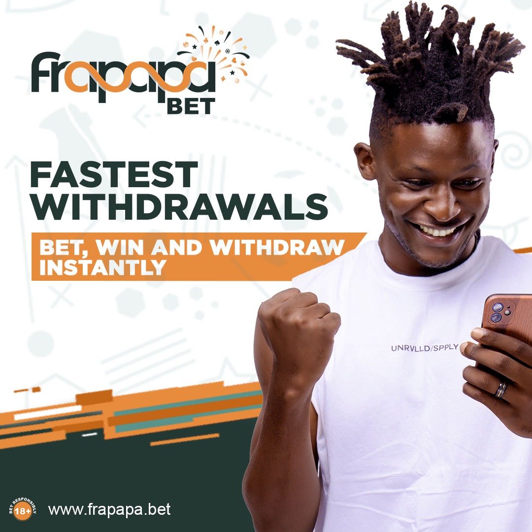 winnerbet7's tweet photo. Load 10,000 and get 30,000
Enjoy the best #sportbetting experience here https://t.co/g0BYSF6oHR
#HappyEaster 200 Million #GalaxyA53 #bettingtips #superpick https://t.co/UQhbtGwWSX