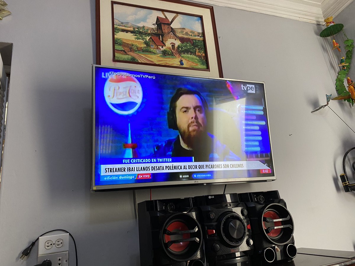 EGA Gaming tweet media
