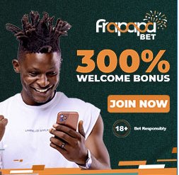 winnerbet7's tweet photo. Load 10,000 and get 30,000
Enjoy the best #sportbetting experience here https://t.co/g0BYSF6oHR
#HappyEaster 200 Million #GalaxyA53 #bettingtips #superpick https://t.co/UQhbtGwWSX
