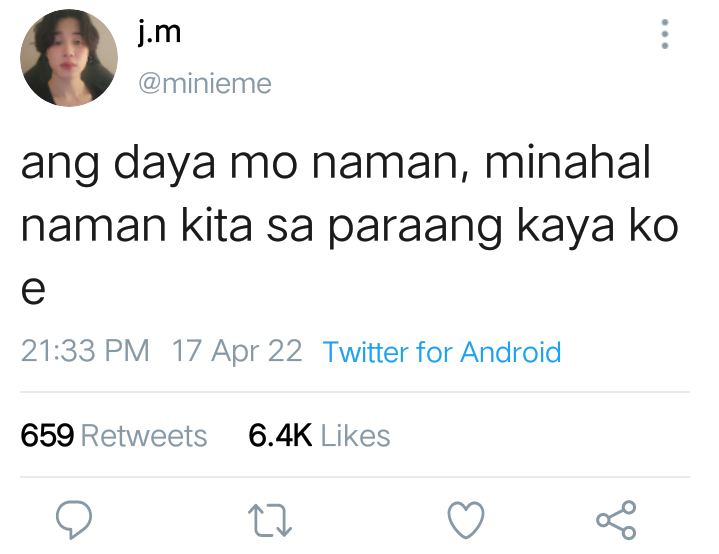 urmyfilterjimin's tweet photo. || KAIBIGAN ||

#jikook filo au https://t.co/8XTugxZogY