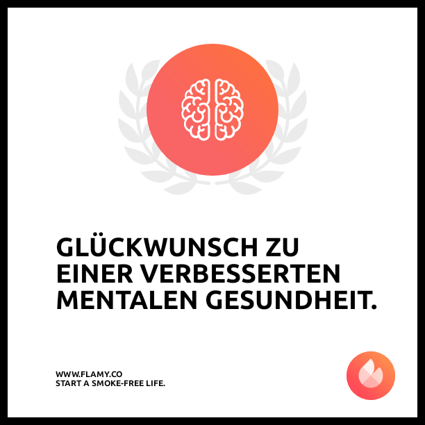 art_sax's tweet photo. Glückwunsch zu einer verbesserten mentalen Gesundheit.

https://t.co/fhPChvGzpj https://t.co/4jFreb6uXF