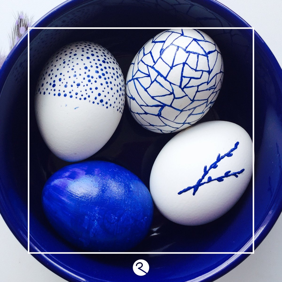 risscsolutions's tweet image. Wir wünschen allen Kunden, Partnern, Mitarbeitern, Freunden, Fans und deren Familien frohe Ostern und schöne Feiertage! #ostern #rissc #risscsolutions #webtoprint #web2print #discoveringnewdimensions #ludwigsburg
