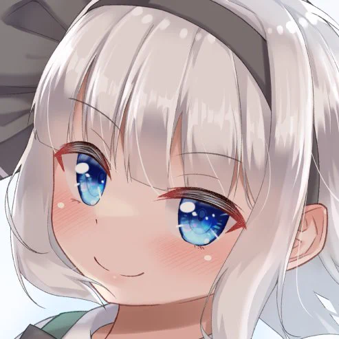 #顔だけで50リツイート来たら強者なるほど 