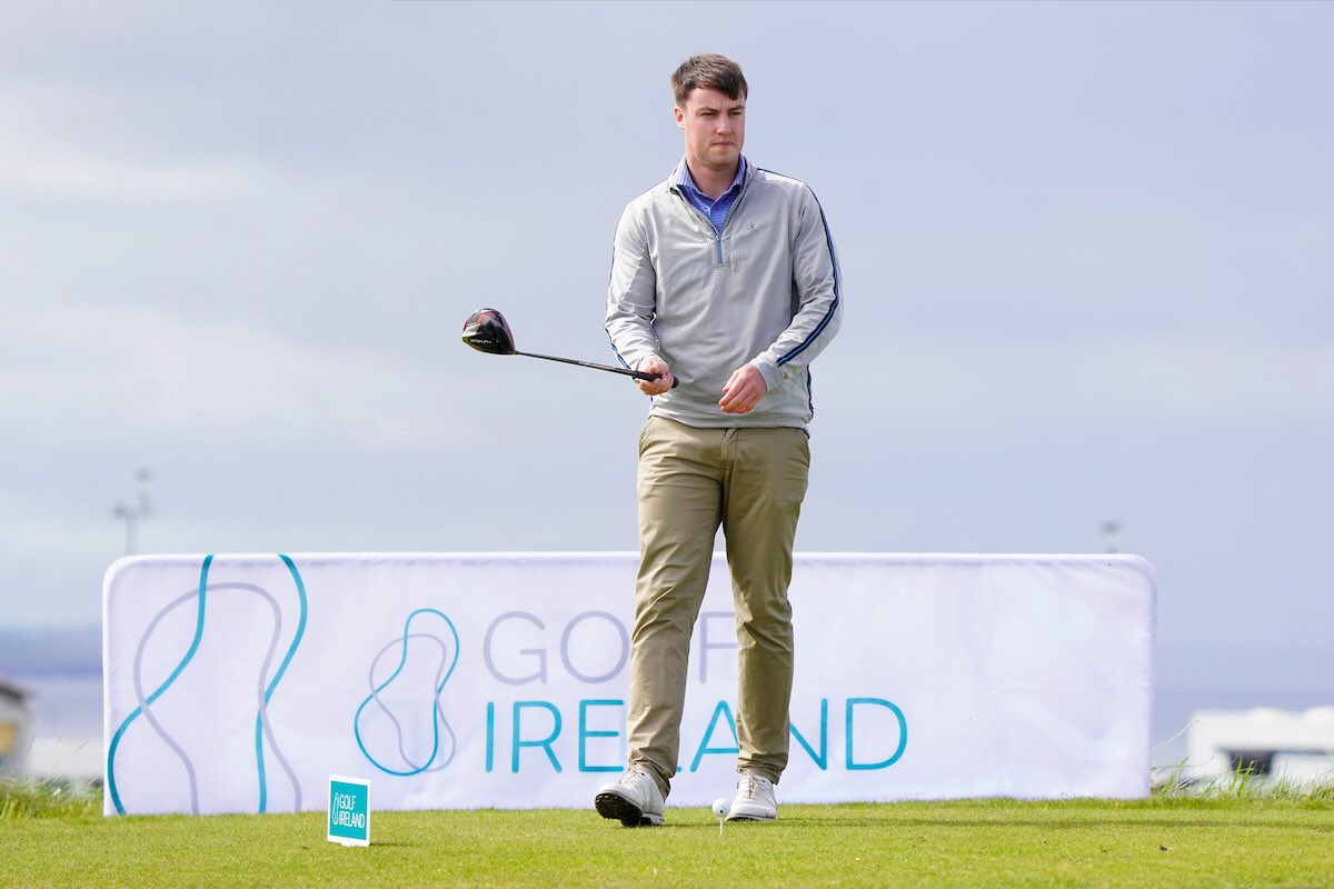 Ffgolf Calendrier 2023 Dsbjoxzxsroohm