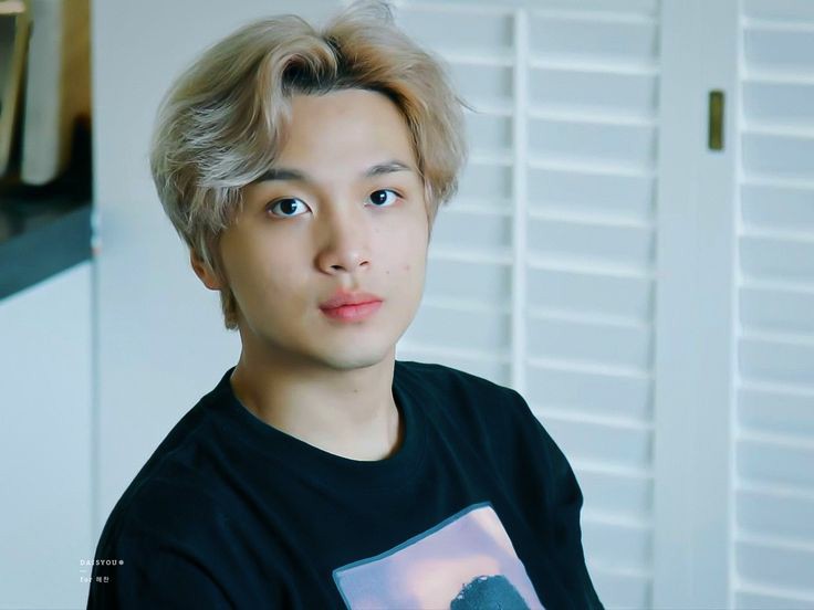 berwithyuta's tweet image. ; Keranjang Shopee (fluff au)

– Heachan few tweets au 
© berwithyuta