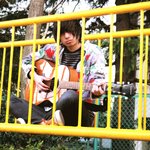 尾崎世界観