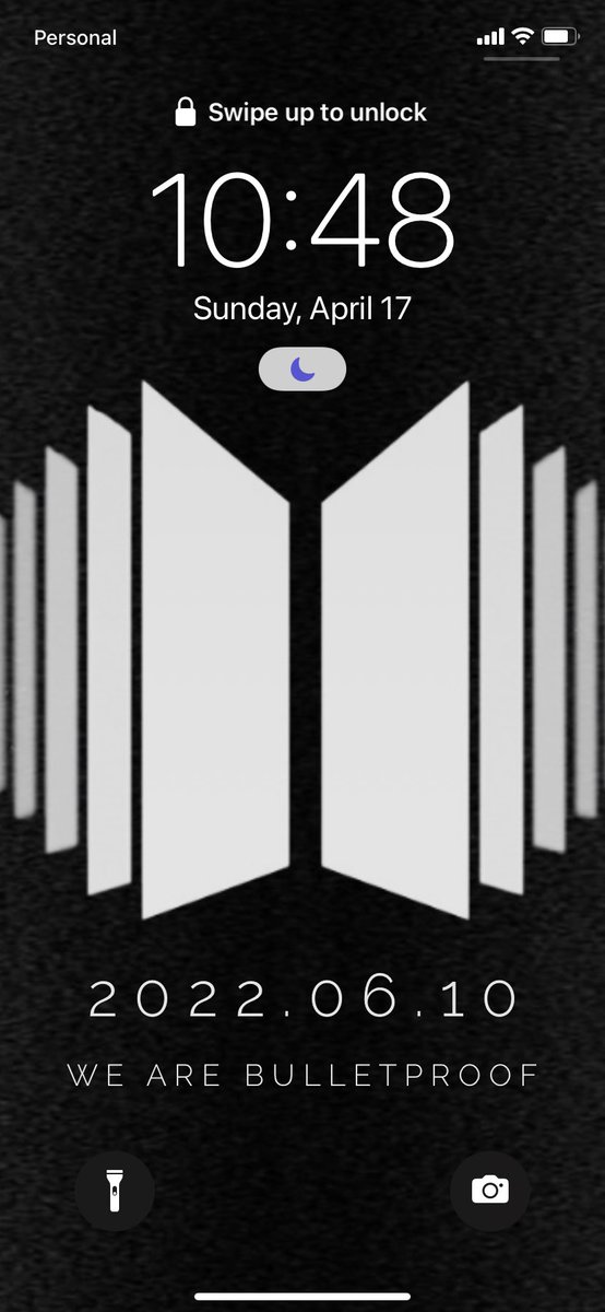 kikivi2's tweet image. Nuevo fondo de pantalla!! 

#BTSCOMBACK #bts #thekingsareback #BTSISCOMINGBACK