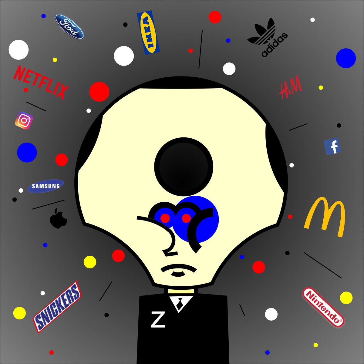 #putinHead 🇺🇦 tweet media