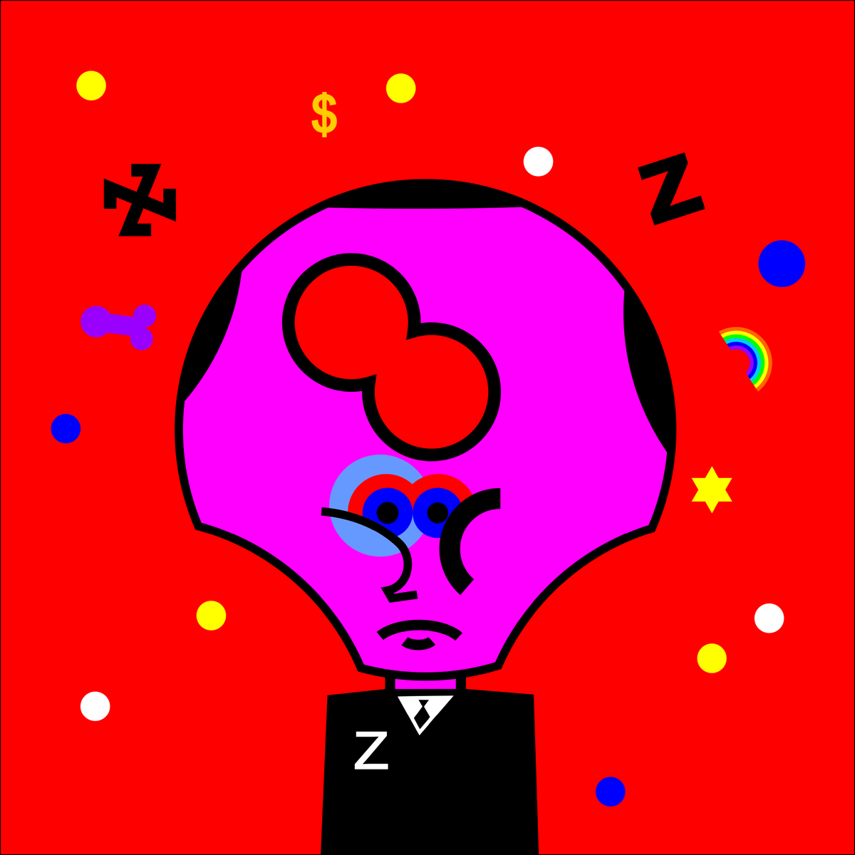 #putinHead 🇺🇦 tweet media