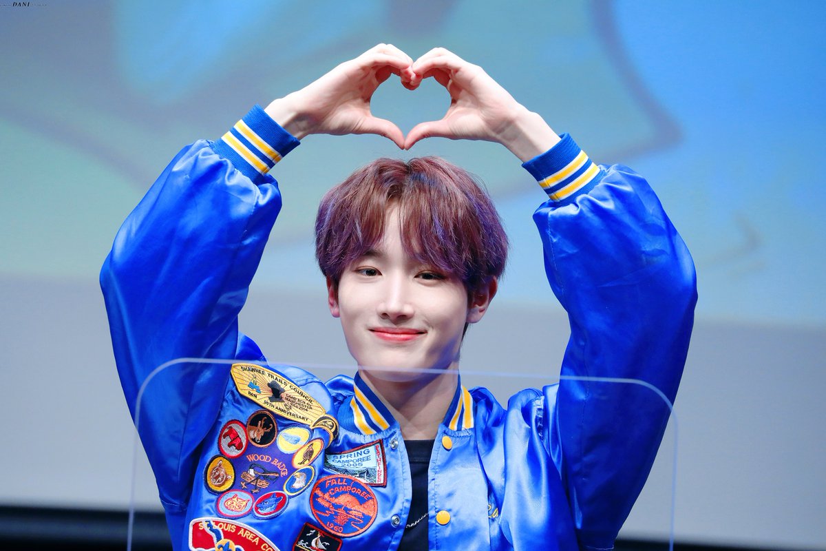 혁이 생일 축하해요!
#템페스트 #혁 #구본혁
#아기흰둥이구본혁_생일축하해