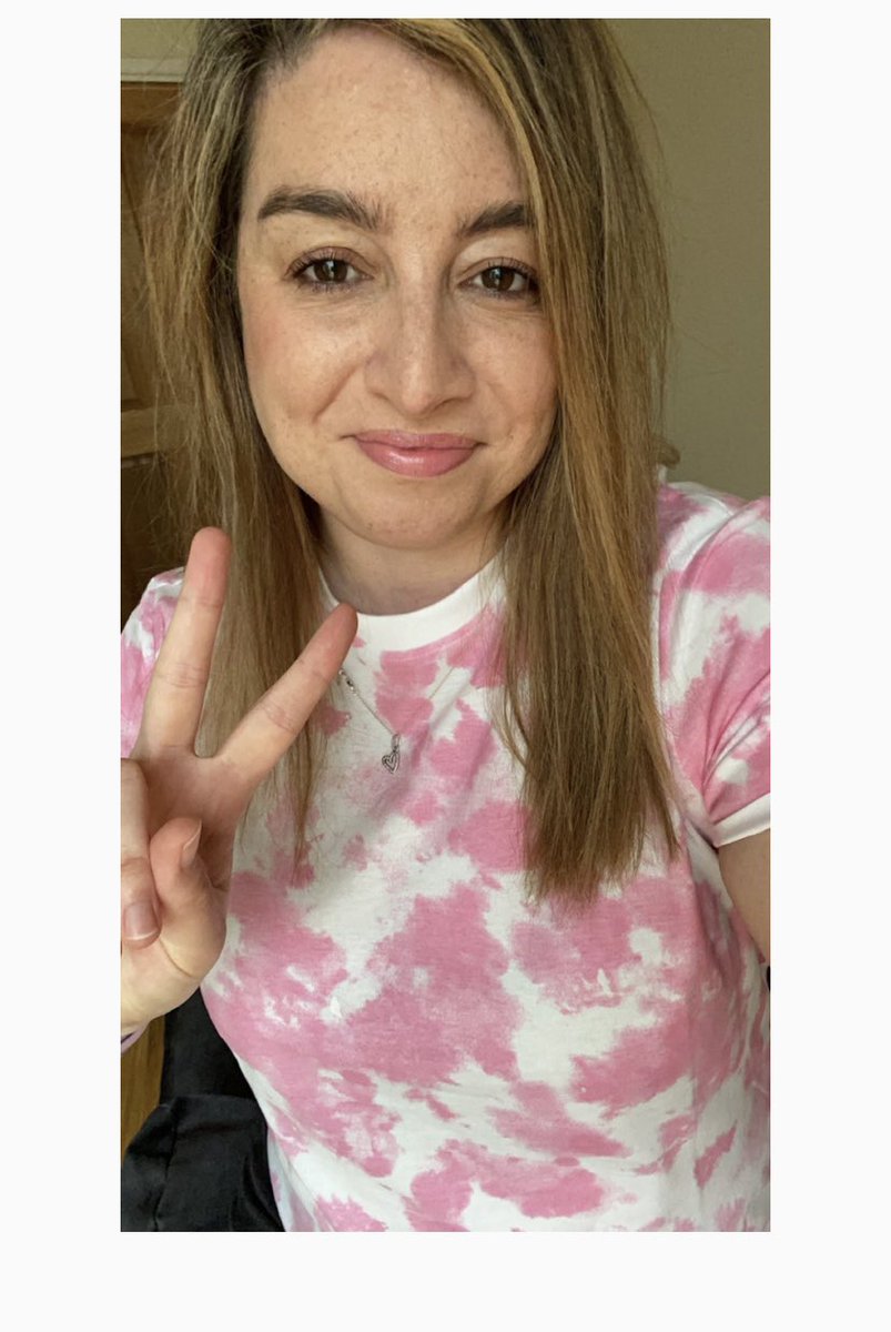 joyjellybeans tweet media