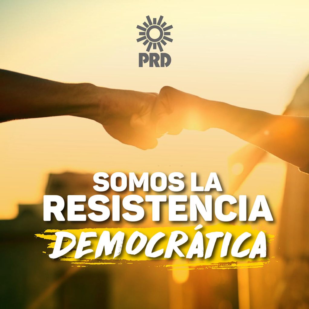 fanysantiagof's tweet photo. Somos la #ResistenciaDemocrática que hoy defiende a la ciudadanía de un intento de retroceso, NO a la #LeyBartlett, SÍ por un México con energías limpias #PorLasCausasDeLaGente 
#LeyBartettMurio https://t.co/zYYEn6wORw