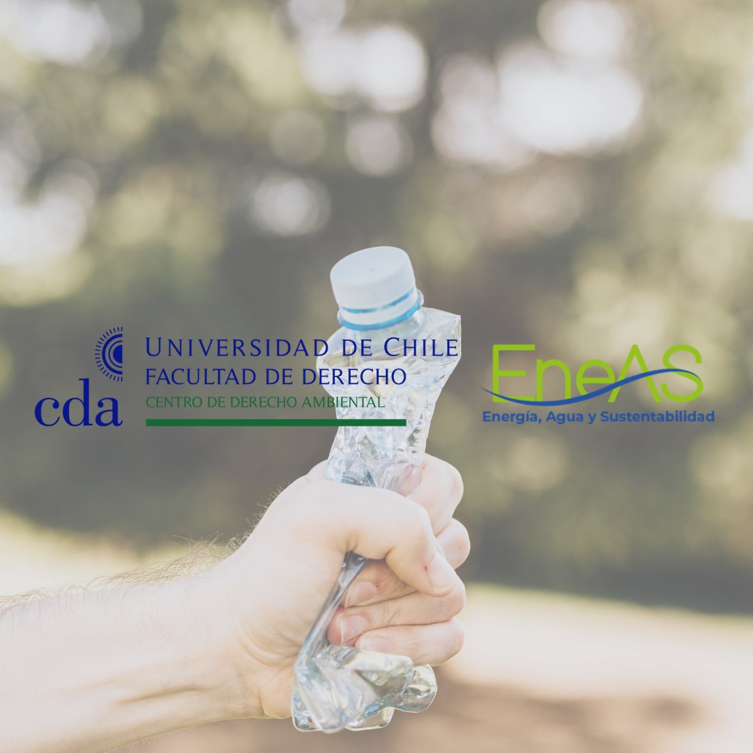 cdauchile's tweet photo. ♻️ En n°s anteriores de #PerspectivasCDA puedes leer sobre el Proyecto de #LeyMarcoDeCambioClimático; el #AcuerdoDeEscazú; las Consultas de Pertinencia y el Proyecto #ProInversión; el Proyecto de Ley sobre Protección de #Glaciares; y la Regulación y Conservación de los #Bosques. https://t.co/sUoI48lHf4