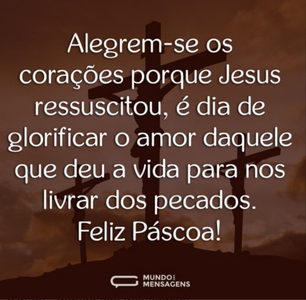 BastosCastor's tweet photo. https://t.co/oBFejZGQRa