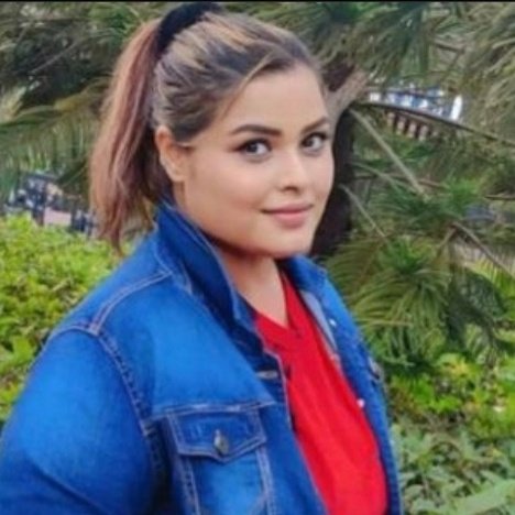 #NewProfilePic