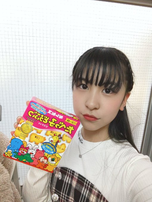 Twitterのコスプレ画像11