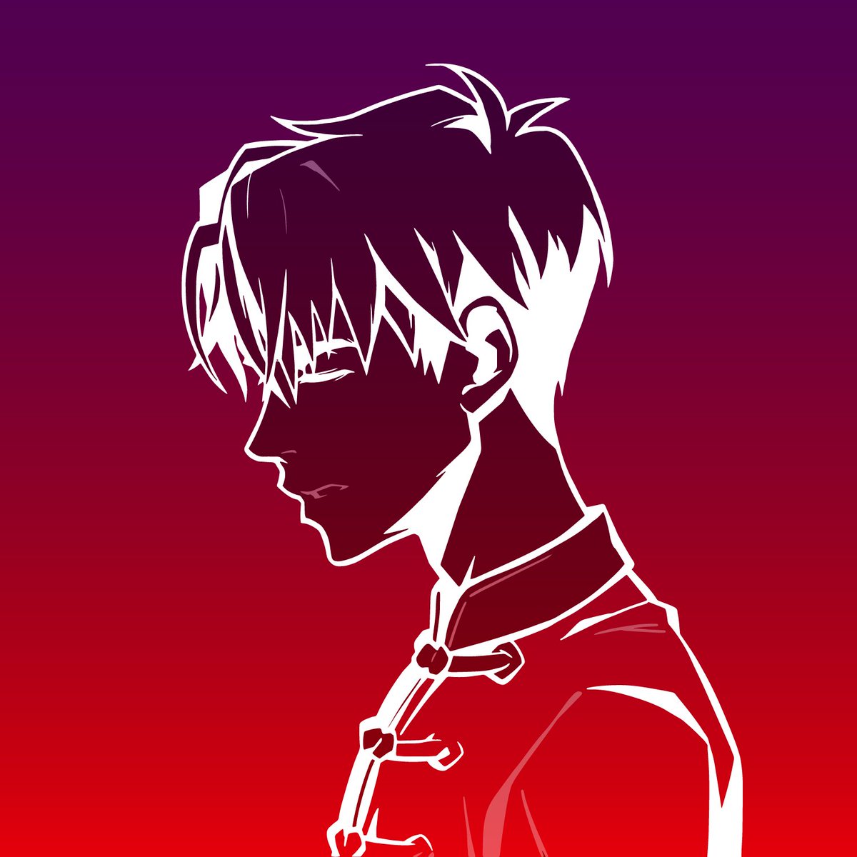 NFT Giveaway! 🎁

1 x ZukiGen NFT  🟣🔴
(Minting Today @ 10PM UTC)

- Follow us
- Like &amp; RT
- Tag 3 friends

24 Hours

#NFTs #NFTGiveaway #NFTartist #NFTdrops #NFTProject #AzukiArt