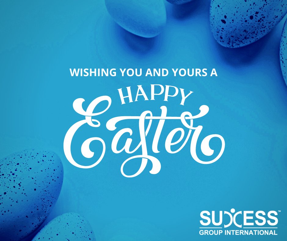 certain_path's tweet image. How old is 𝙩𝙤𝙤 old to participate in the egg hunt? Asking for a friend. 🐰 
Happy Easter to You and Your Loved Ones!