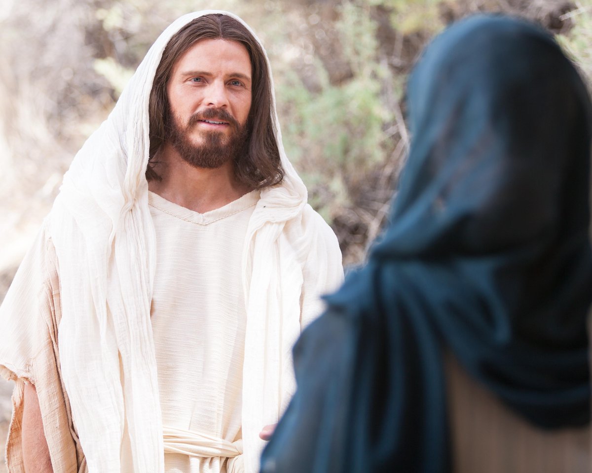 BallardMRussell's tweet photo. The Resurrection of Jesus Christ gives me and all who believe in His name eternal hope despite the challenges we face in life. With this hope, we can awake to a new life with new and marvelous possibilities and new realities as we turn to the Lord. #Easter #BecauseofHim https://t.co/gKnJ5L9LMs