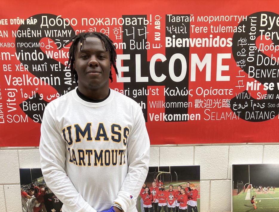 Glenn Burns tweet media