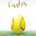 Photo by Averett Softball (@AverettSoftball)
