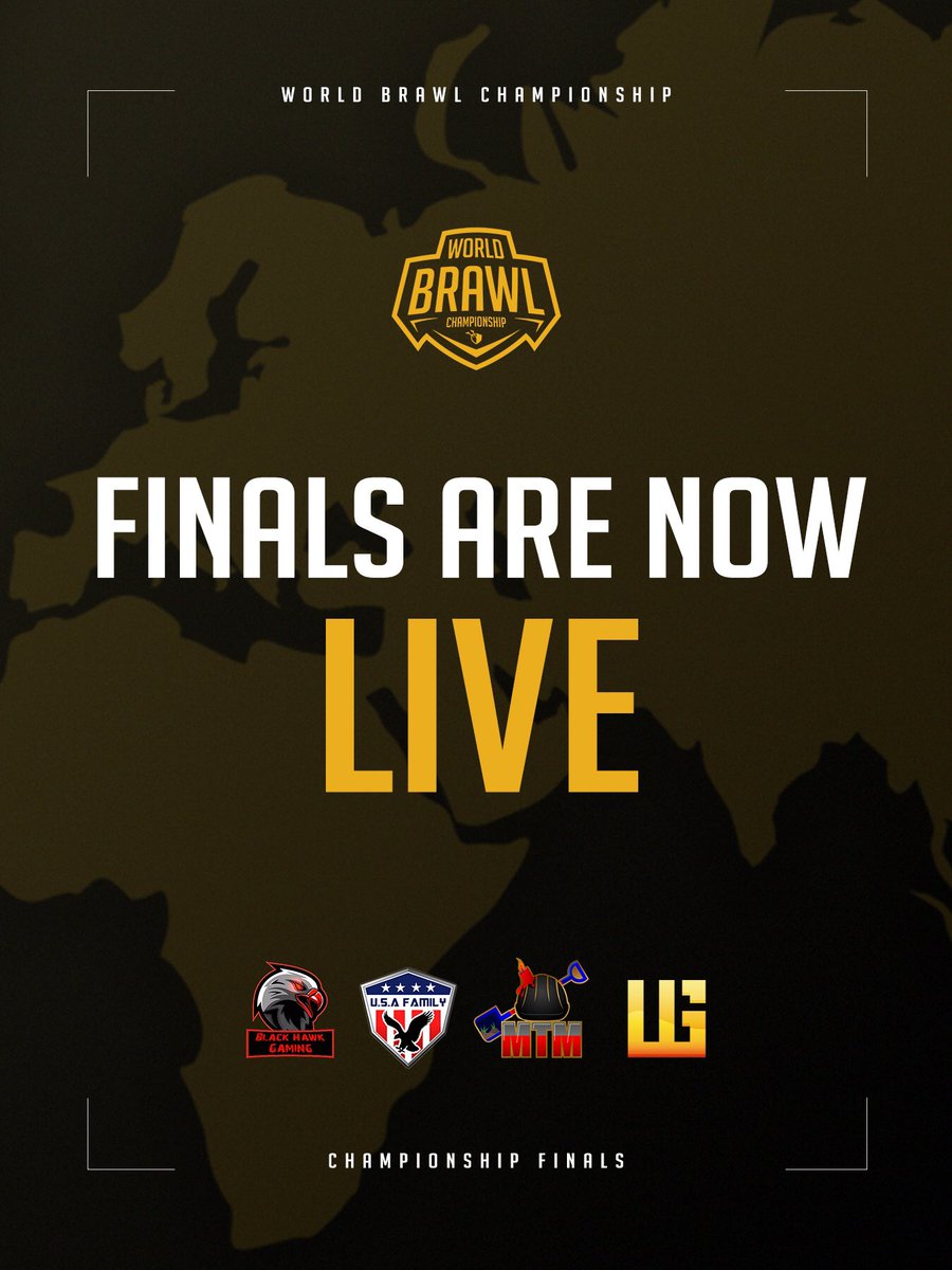 Events Hub tweet media