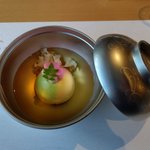 ツイートに含まれる画像