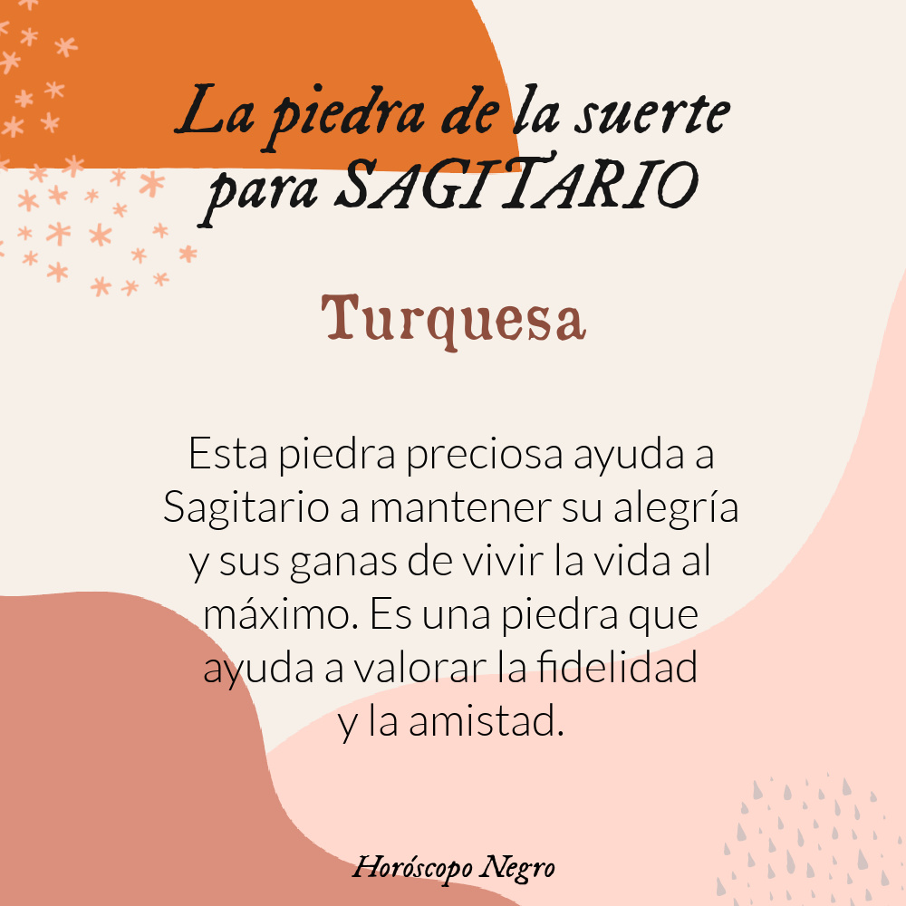 sagitario_hn's tweet photo. La piedra de la suerte para #Sagitario ✨🔮✨ #horoscoponegro https://t.co/KdPRvI1nMW