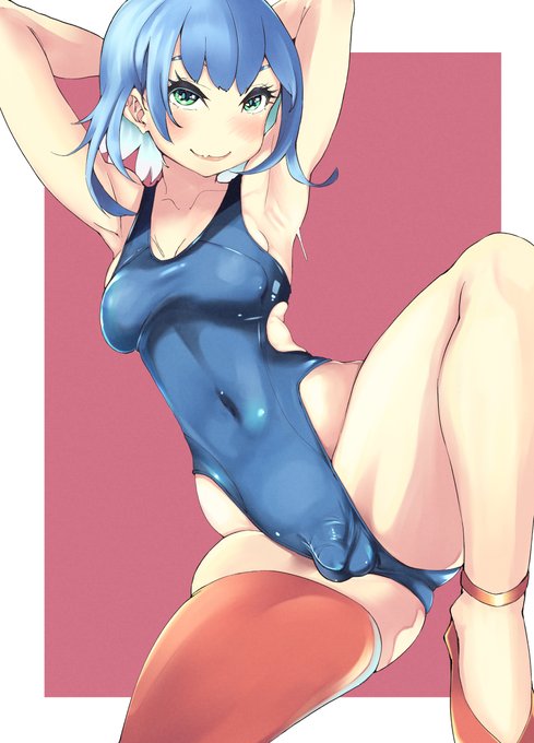 æ°Žçã¬ãŒã«æ¯æŽè
æ§åãã®å
šå·®å16æ
ãã¡ãã¡ãã£ãããªããç Žããããšã!
è²ã
çµã¿åãããããŸã
Fantiaãhttps://t.co/0M1uIw6lOsã
FANBOXãhttps://t.co/jMIWYRfLvFã