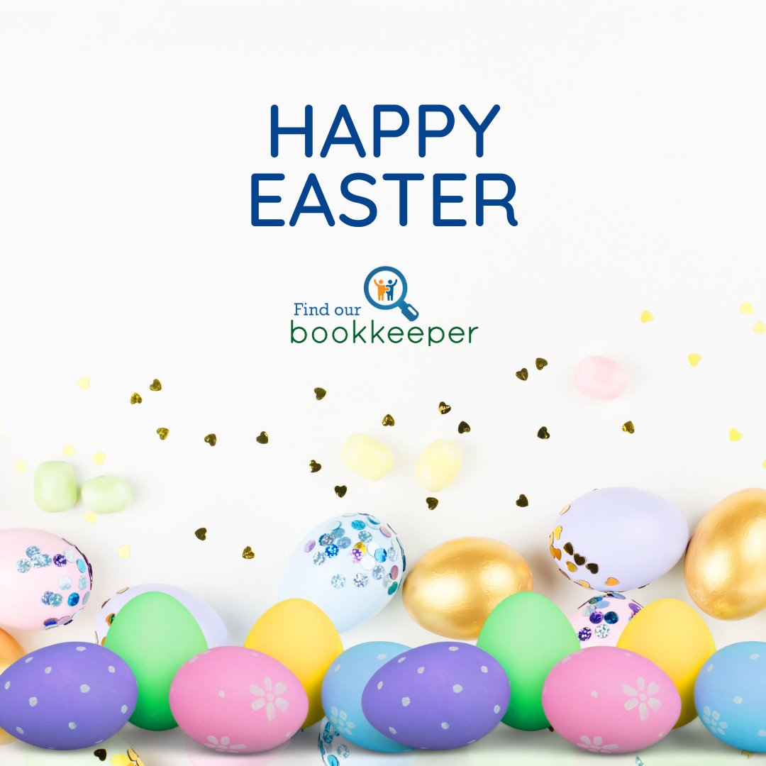 May your day be filled with the warmth of sunshine &amp; happiness. Happy Easter to those who celebrate!