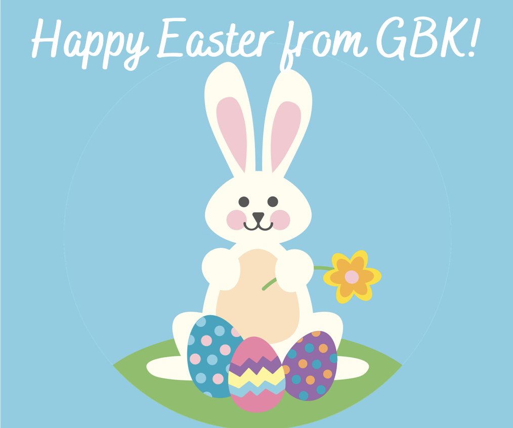 GbkInsurance tweet picture