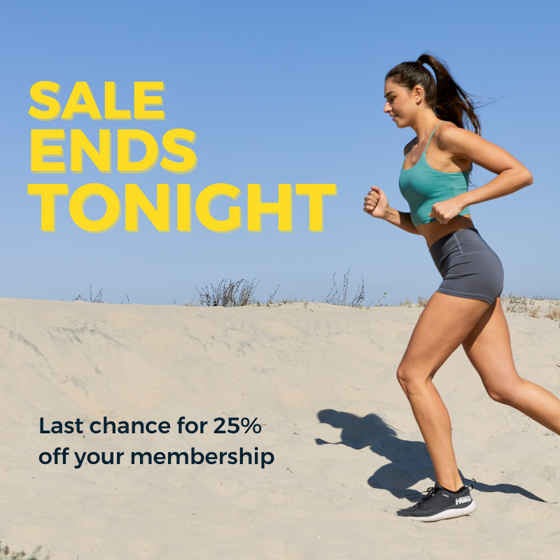 🚨 Last chance for 25% off your custom nutrition plan! 🚨 Sale ends tonight!

Our yearly plan is only $7.49/mo (paid upfront) with codeSPRINGSAVINGS. That's over $150 off so you can join the gang and eat what you love with Macrostax.