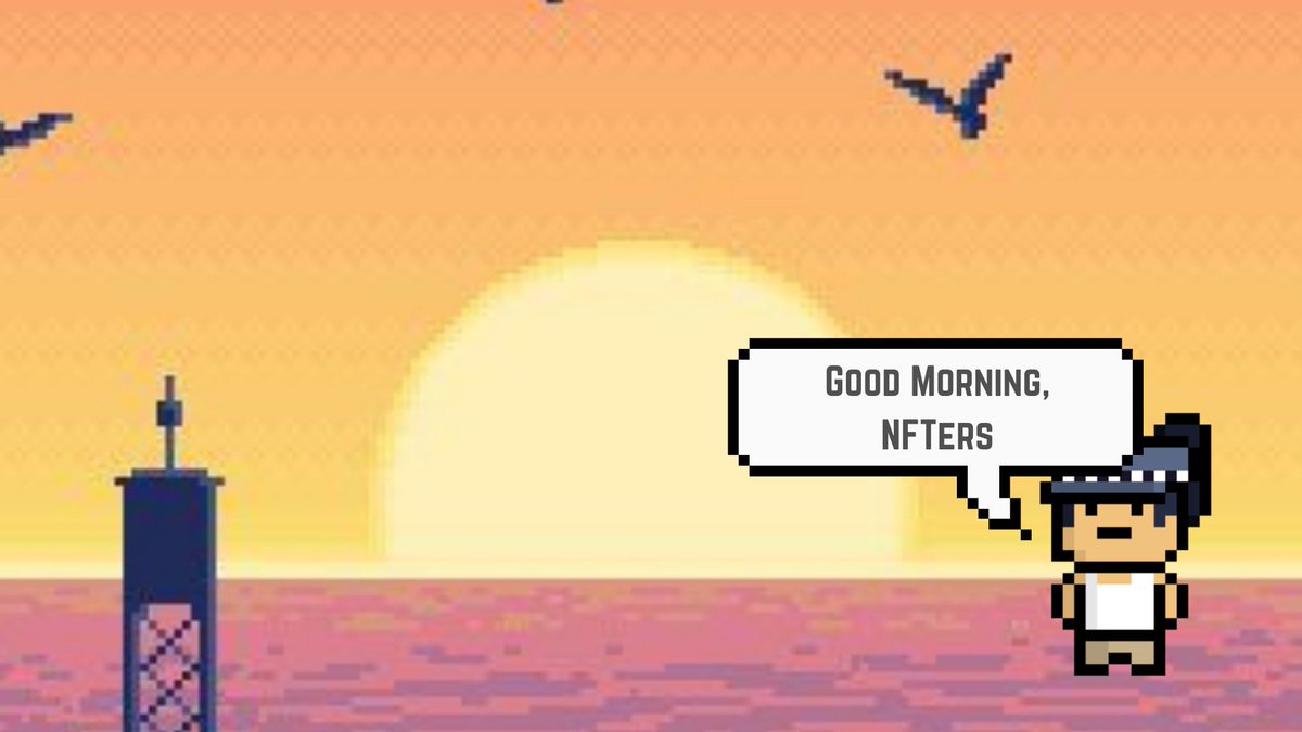 PoxelsNFTs's tweet photo. https://t.co/xyk6NyRoDB