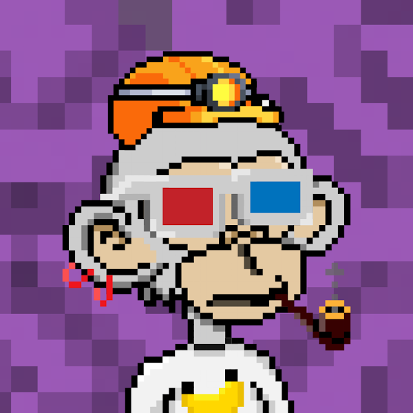 HumusNFT's tweet photo. 🍀 #NFTGiveaway 🍀

1x  - Ape Kid Pixel Club #1001 NFT 🐒🐵

To Enter:

1️⃣Follow @Bull_Giveaways &amp; @HumusNFT
2️⃣💚 &amp; RT 
3️⃣Tag 3 

⏰ 48h

#Polygon #PolygonNFTs #NFTCommunity #NFTdrop #NFTs https://t.co/0ltjlIaUx4