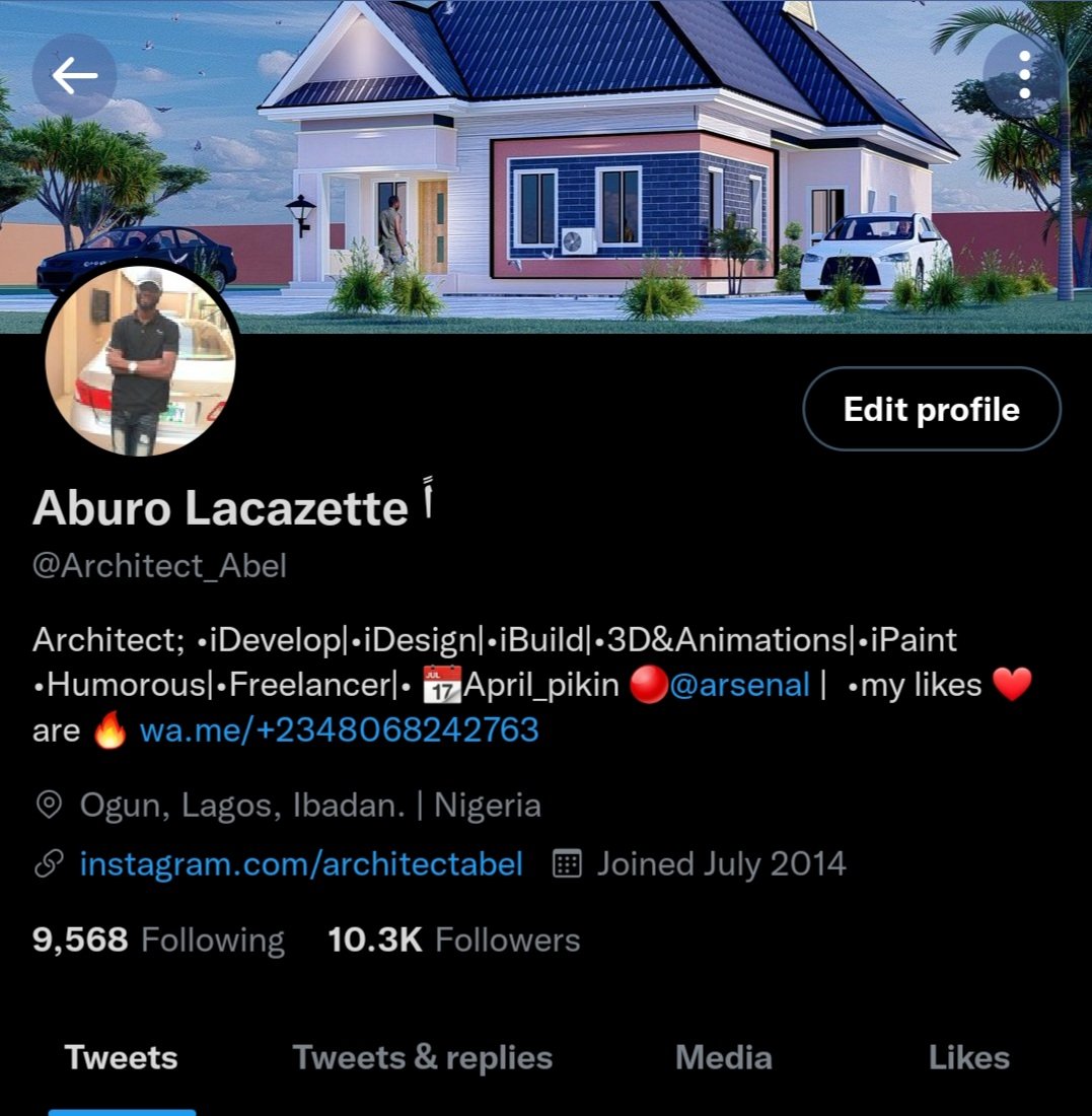 Aburo ﺍً tweet media