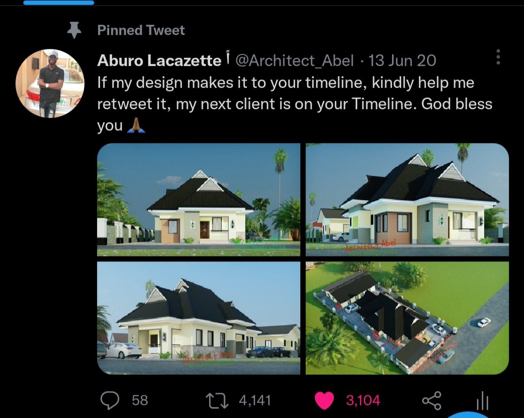 Aburo ﺍً tweet media