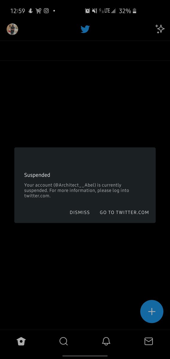 Aburo ﺍً tweet media