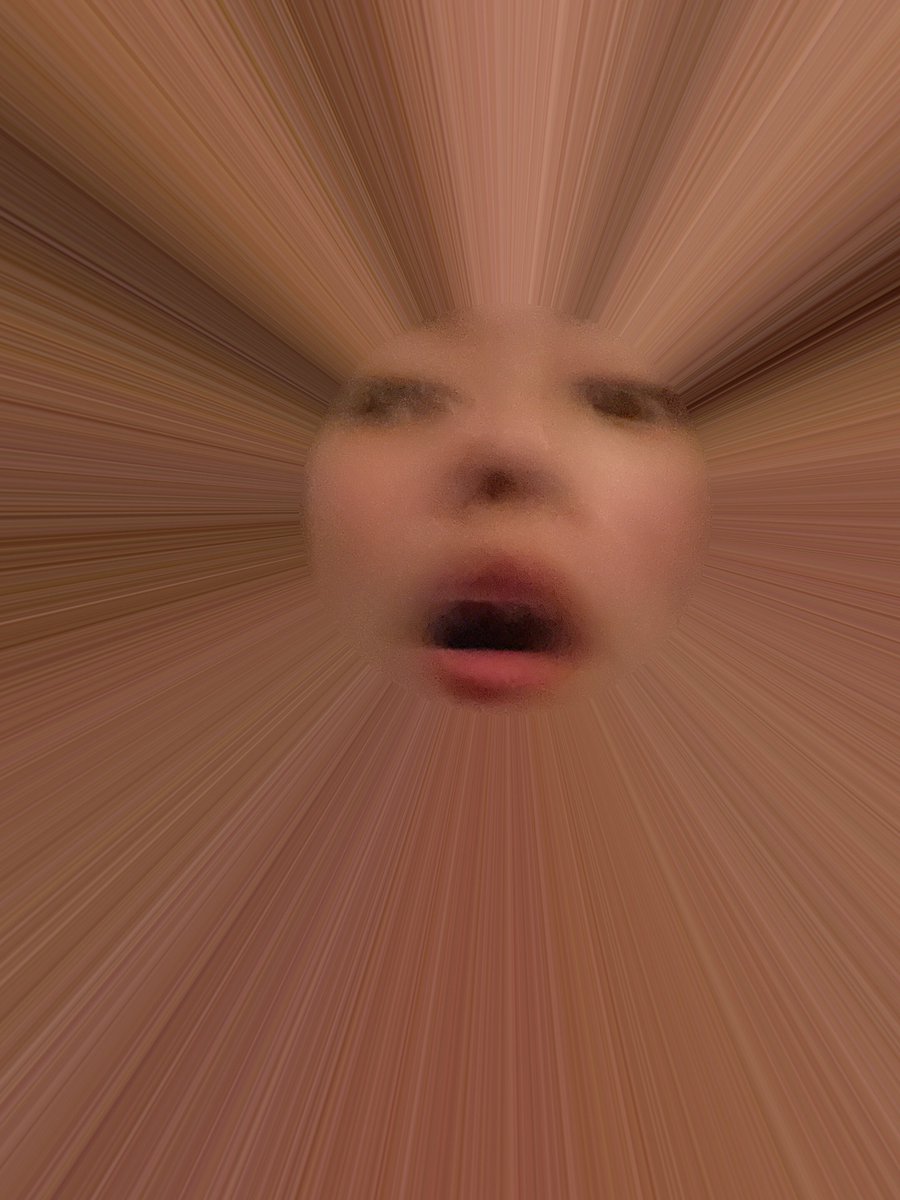 DKB Fancafe 🚩 tweet media