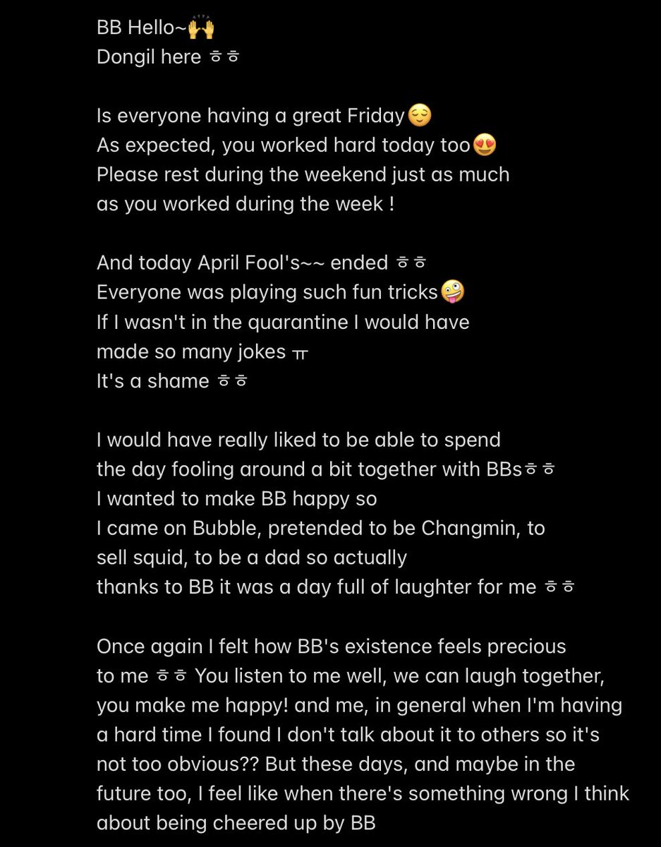 DKB Fancafe 🚩 tweet media