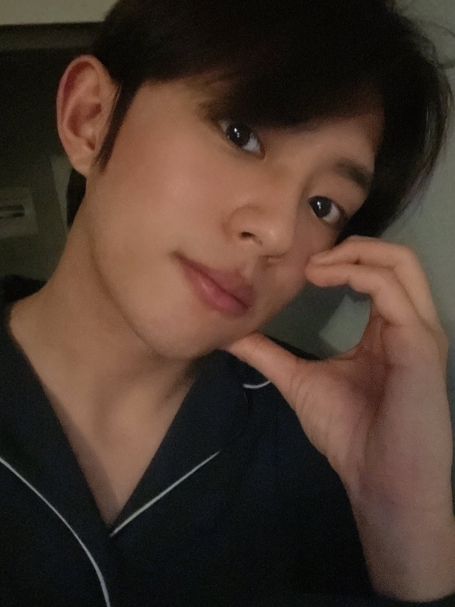 DKB Fancafe 🚩 tweet media