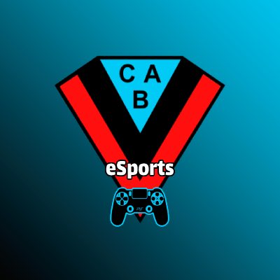 K7Designer's tweet photo. Volvimossss, gracias @Brown_eSports💪🏻 
Vamos Tricolor! 🔵⚫️🔴 https://t.co/SWudX8KOr8