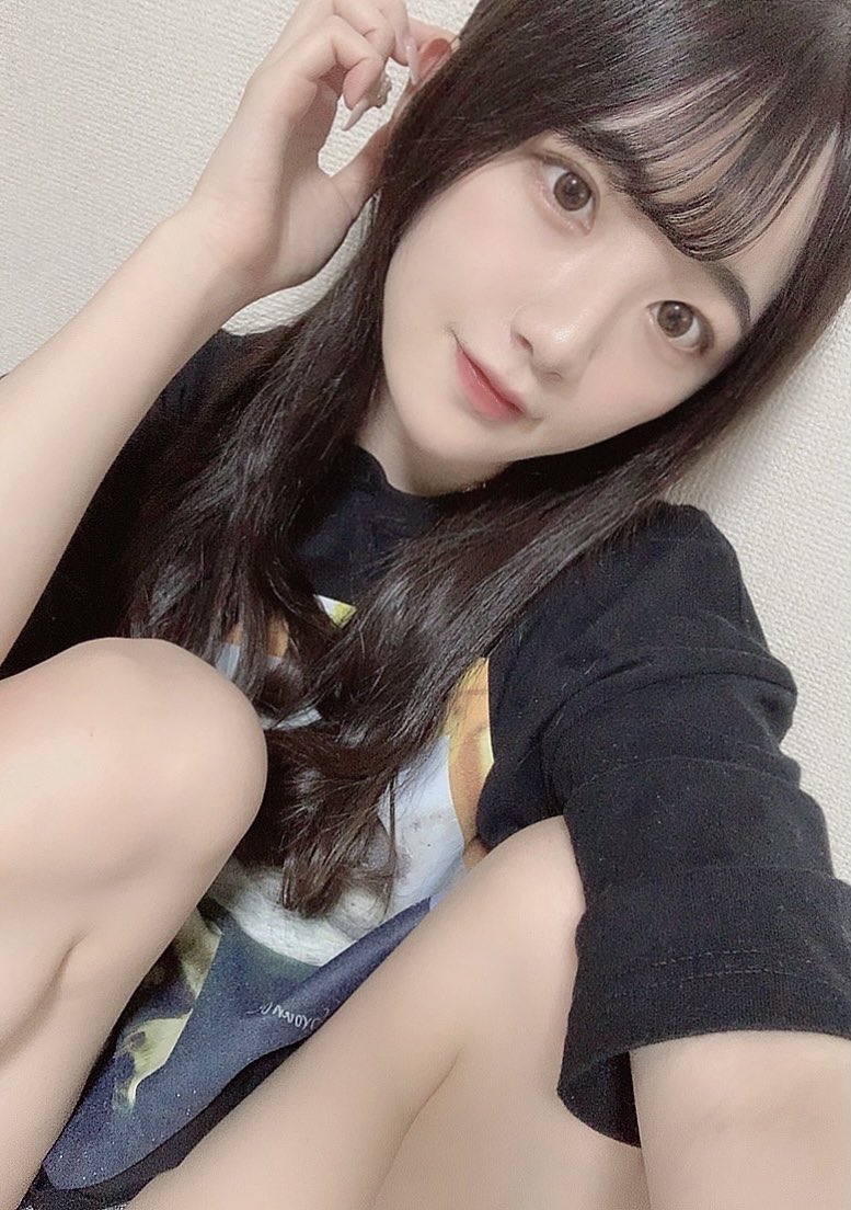 JAV_banget's tweet photo. coba tanyain ke org yg ngga pernah nge-jav, suruh tebak ini girlband idol apa pemain dorama https://t.co/ZoqjAhwE9M