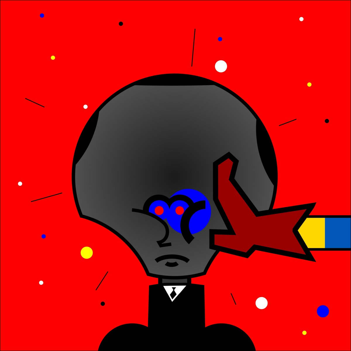 #putinHead 🇺🇦 tweet media