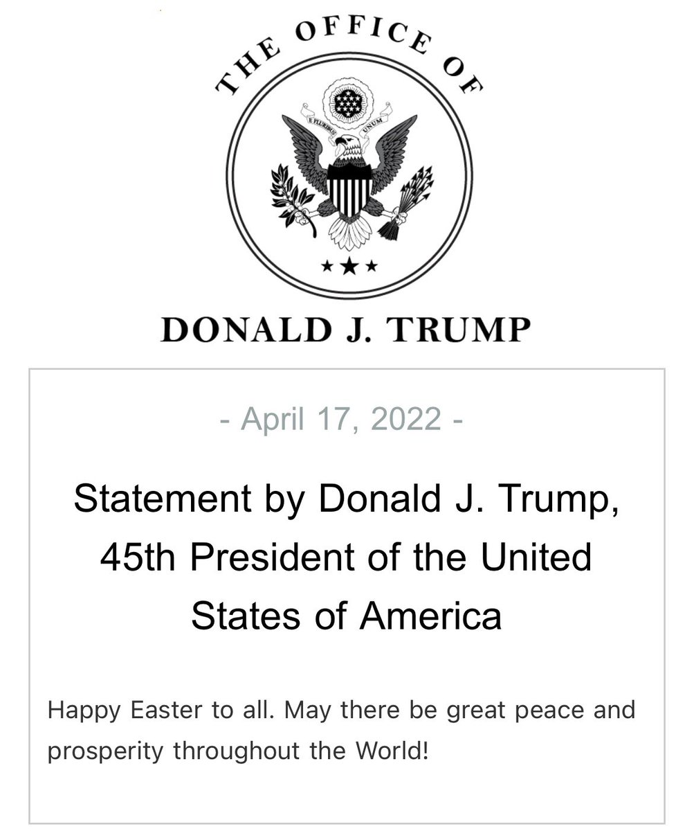 RSBN 🇺🇸 tweet media