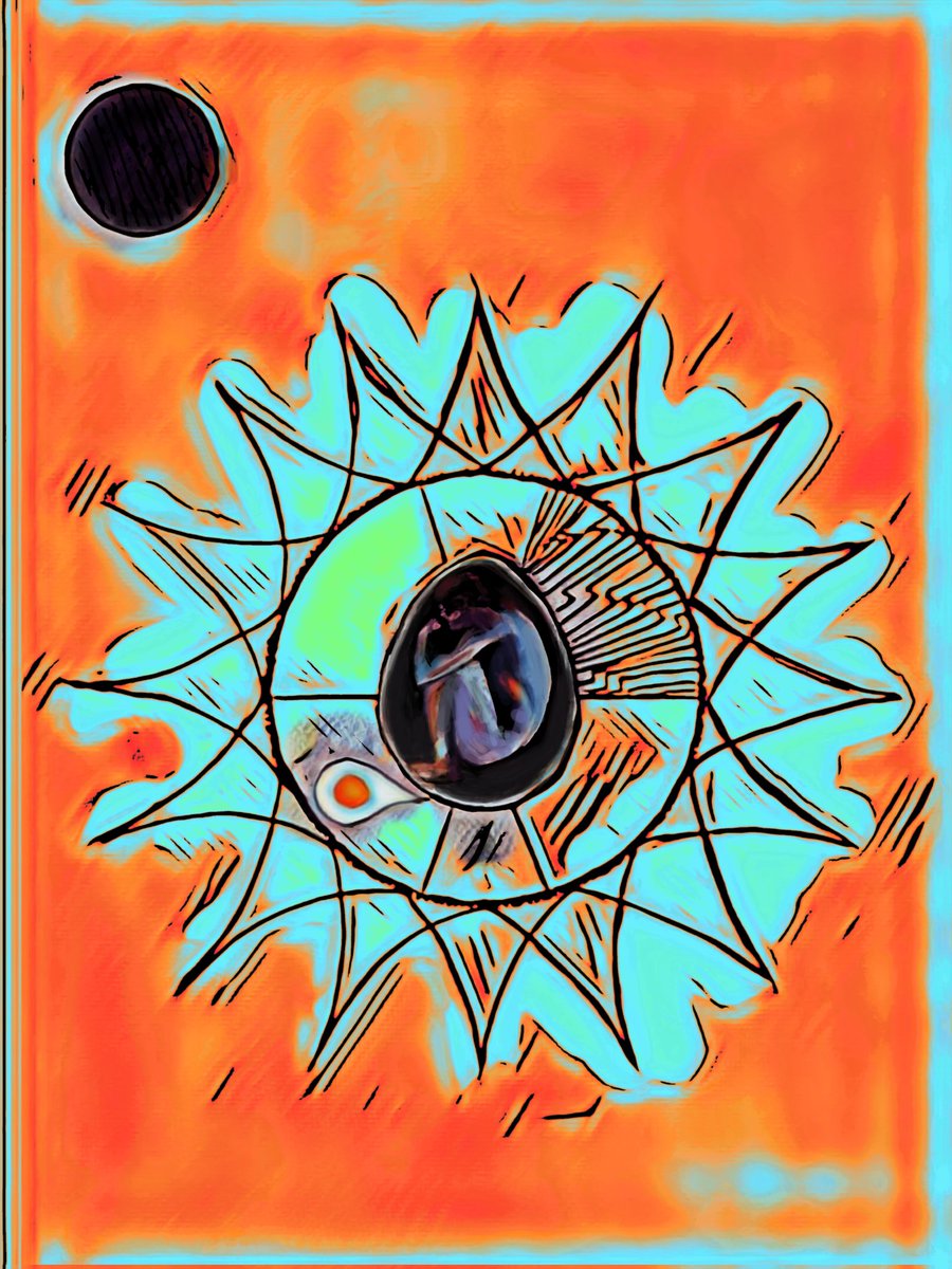 five_leaf_clovR's tweet image. 