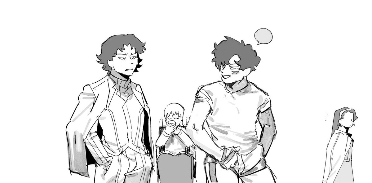 spirulinanrdbfg's tweet photo. #megalobox https://t.co/fUbwLkry3V