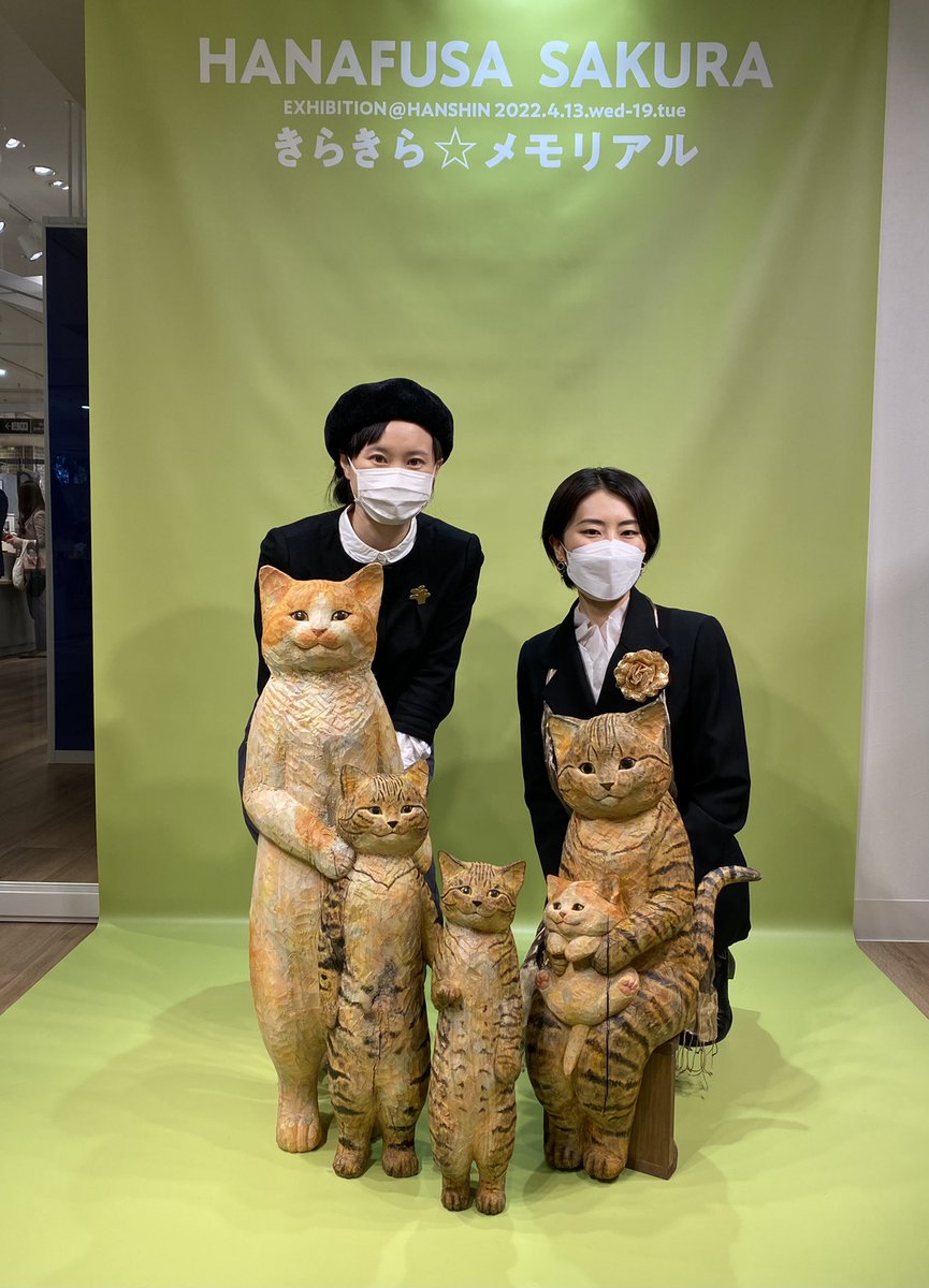 花房さくら Hanafusa Sakura さんのtwitterモデル作品まとめ 418 件 Twoucan