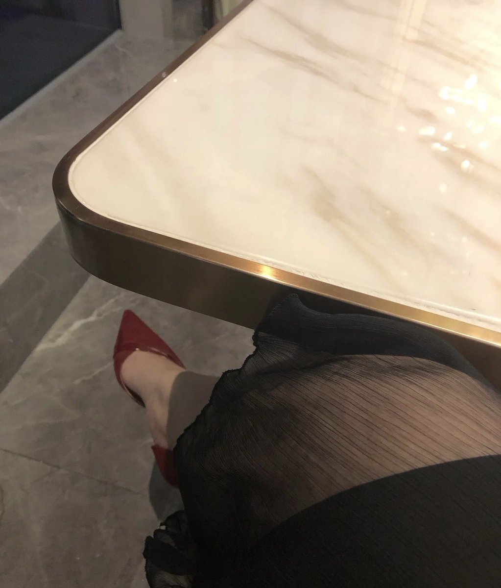 一切都是最好的安排 https://t.co/z7CqinkfxY