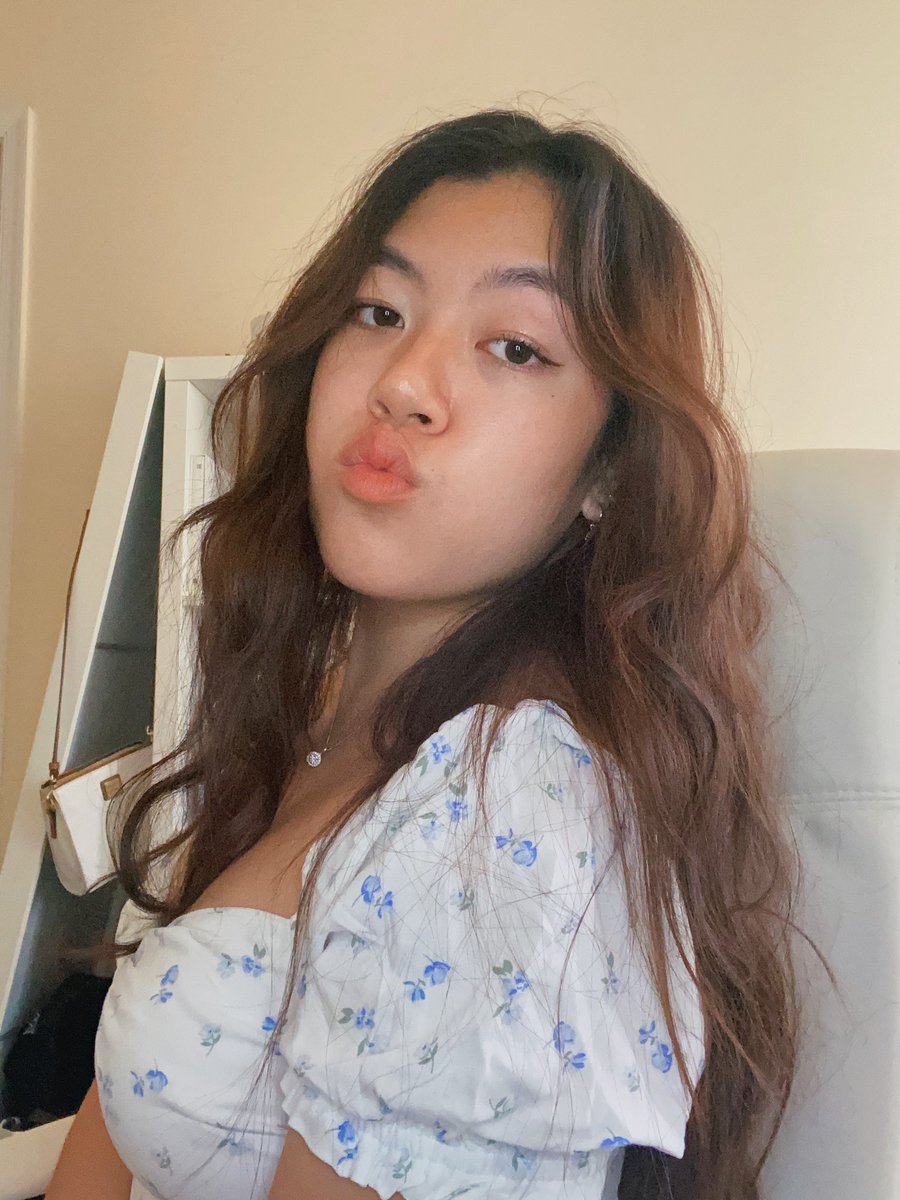 feelin like a princess💙